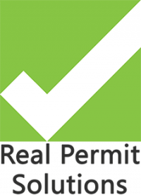 Real Permit Solutions